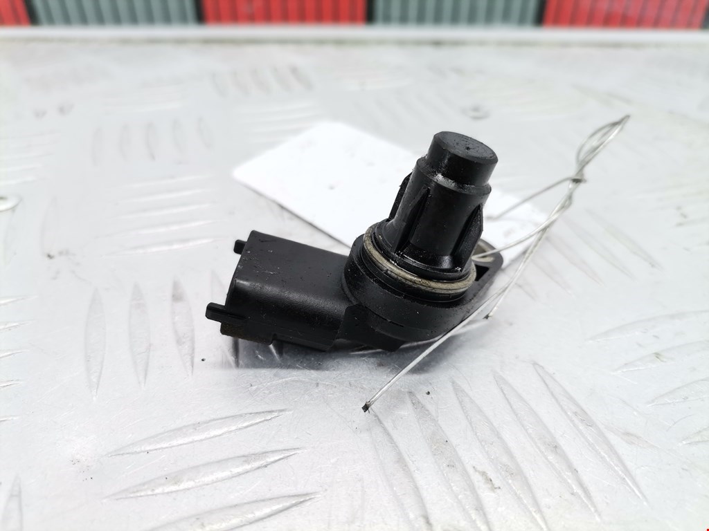 Датчик положения распредвала HYUNDAI i30 2007-2012