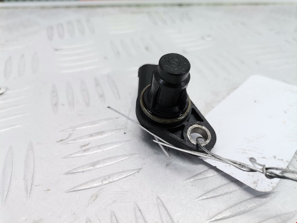 Датчик положения распредвала HYUNDAI i30 2007-2012