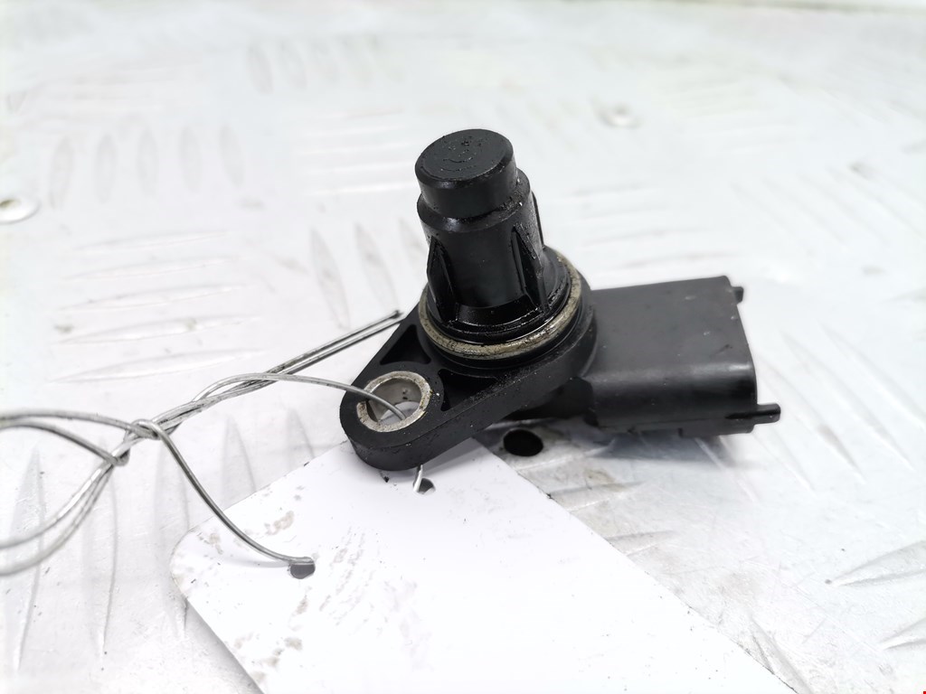 Датчик положения распредвала HYUNDAI i30 2007-2012