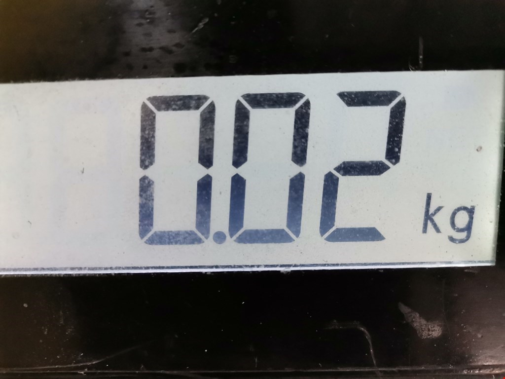 Датчик положения распредвала HYUNDAI i30 2007-2012