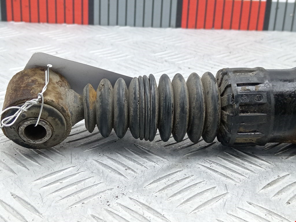 Амортизатор задний правый PEUGEOT 206 1998-2012