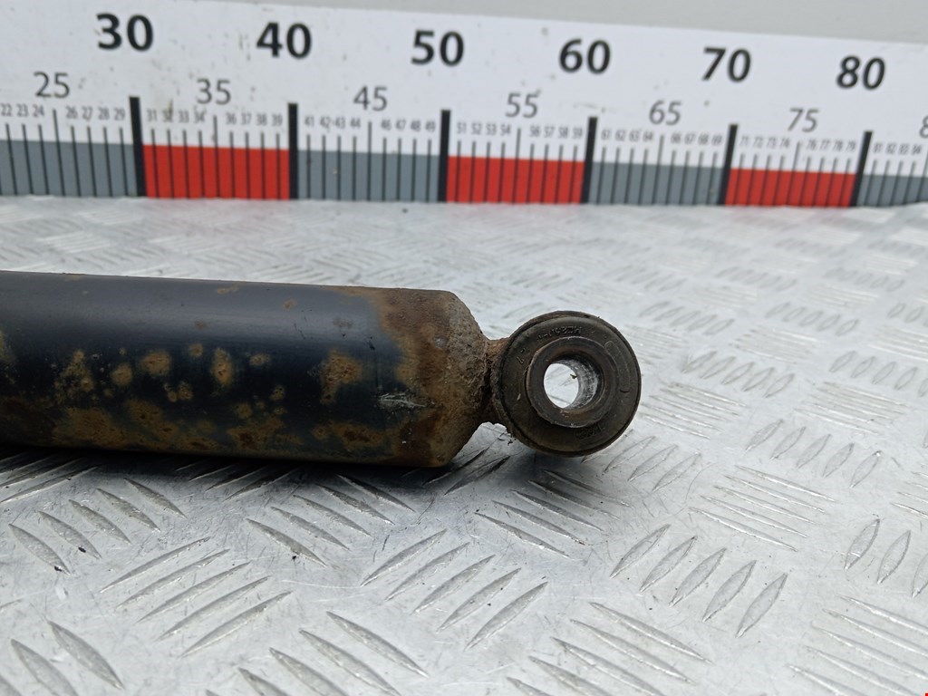 Амортизатор задний правый PEUGEOT 206 1998-2012