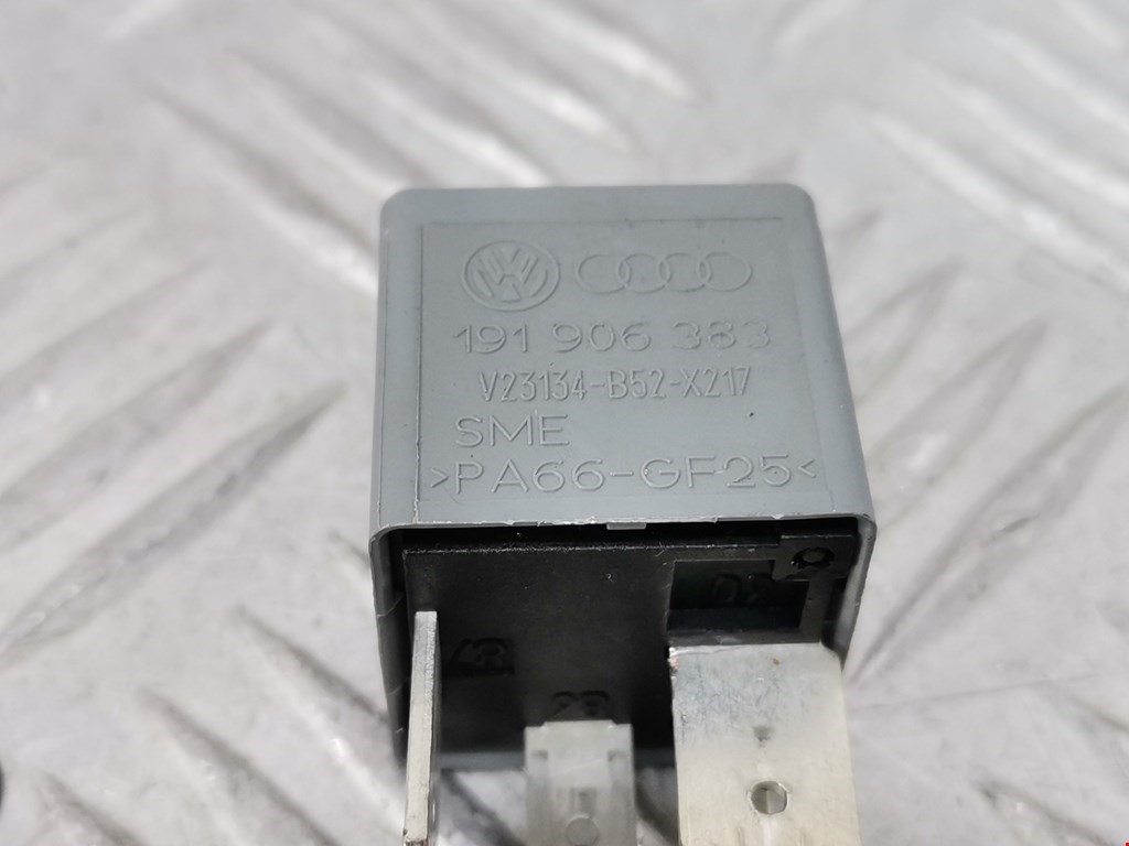 Реле SEAT Toledo 1991-1999