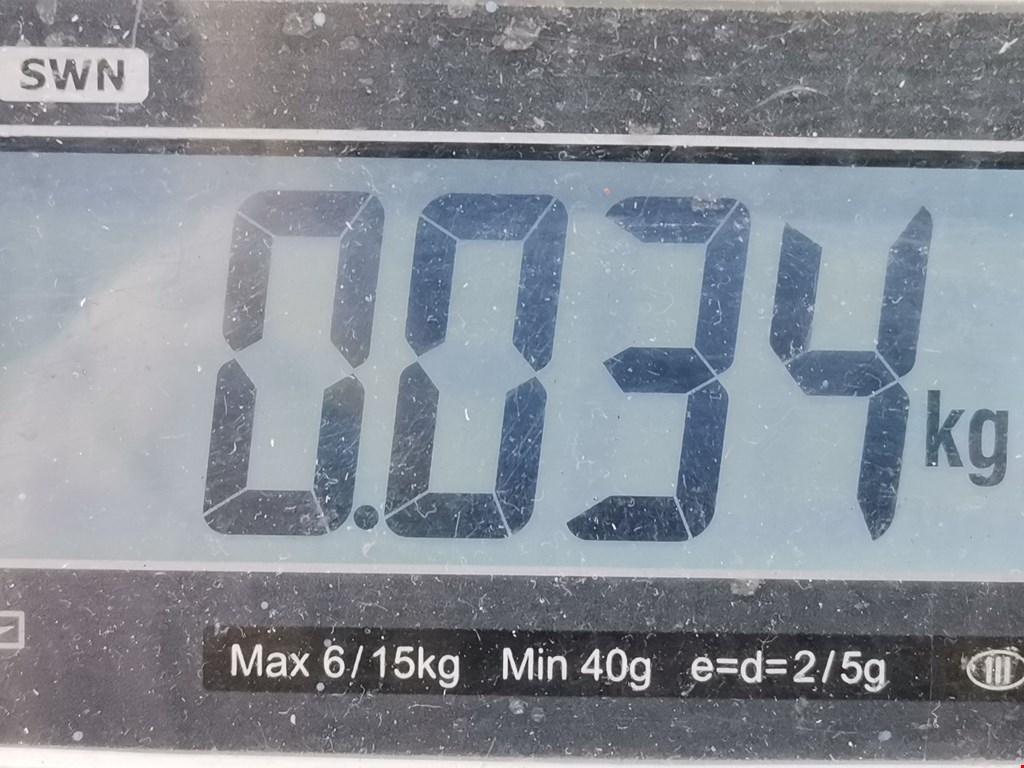 Реле SEAT Toledo 1991-1999