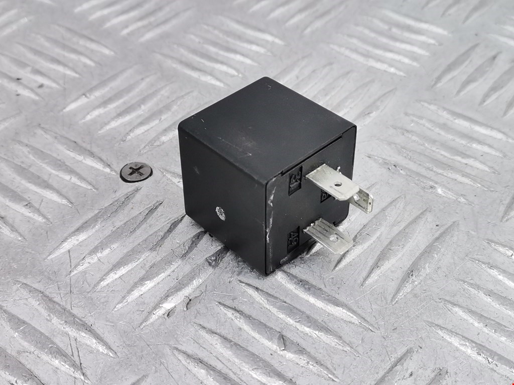 Реле SEAT Toledo 1991-1999