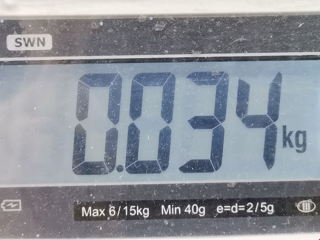 Реле SEAT Toledo 1991-1999