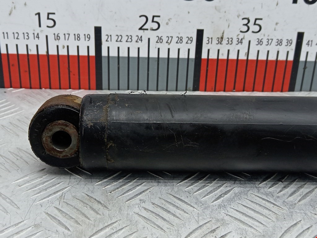 Амортизатор задний правый PEUGEOT 206 1998-2012