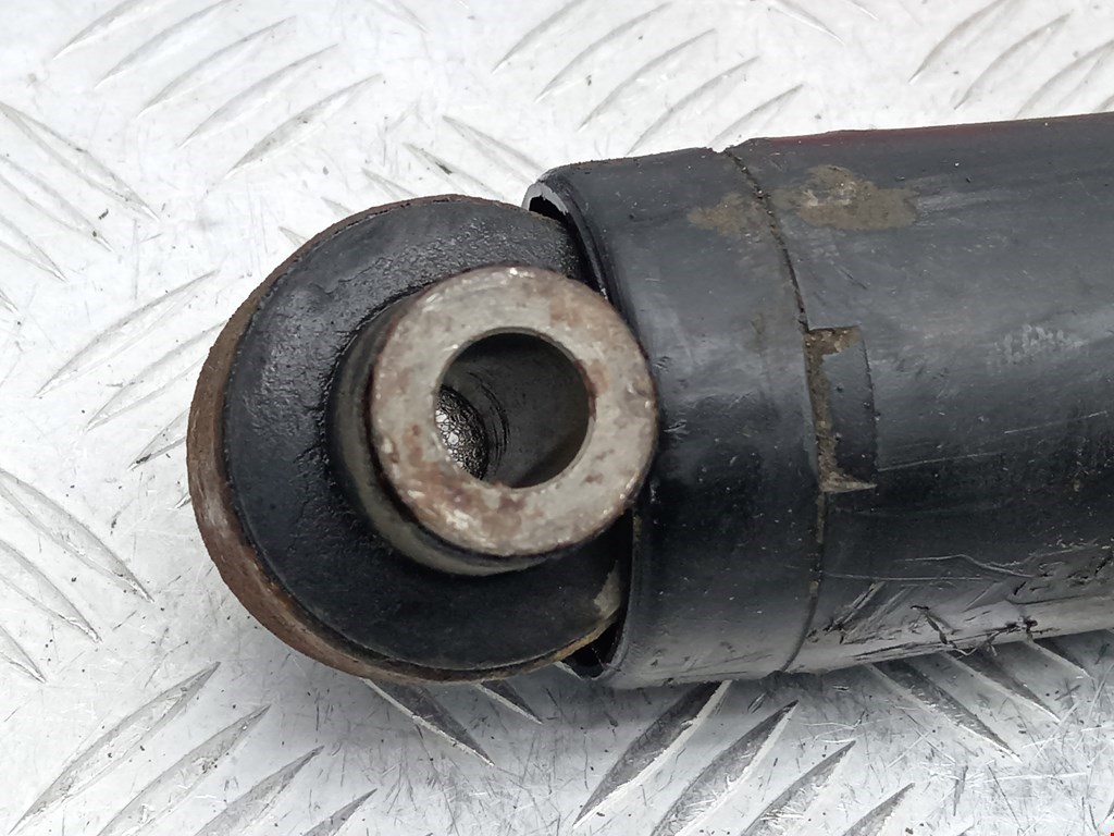 Амортизатор задний правый PEUGEOT 206 1998-2012