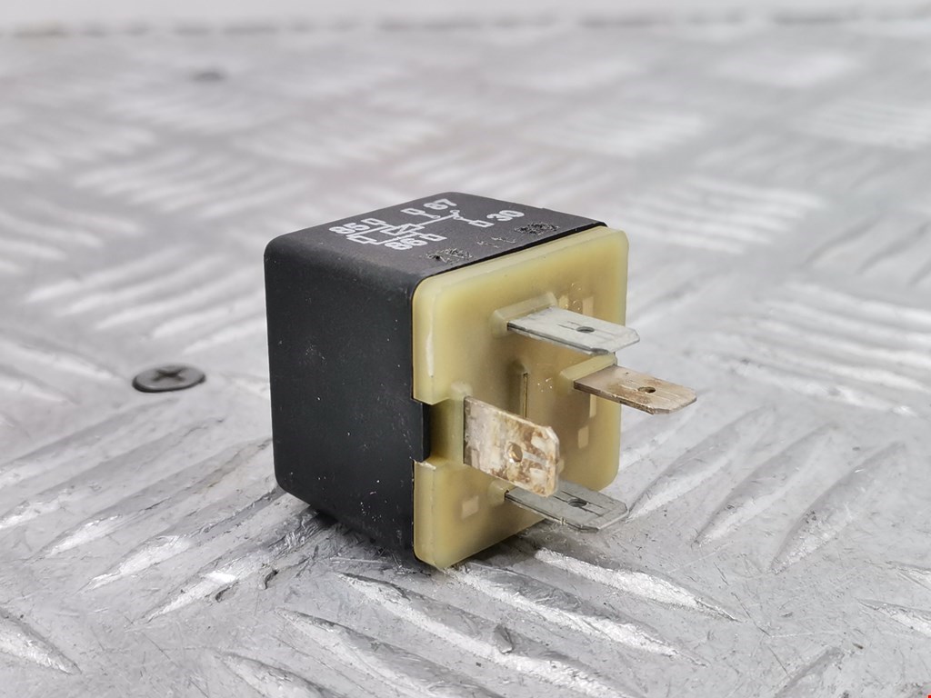 Реле SEAT Toledo 1991-1999