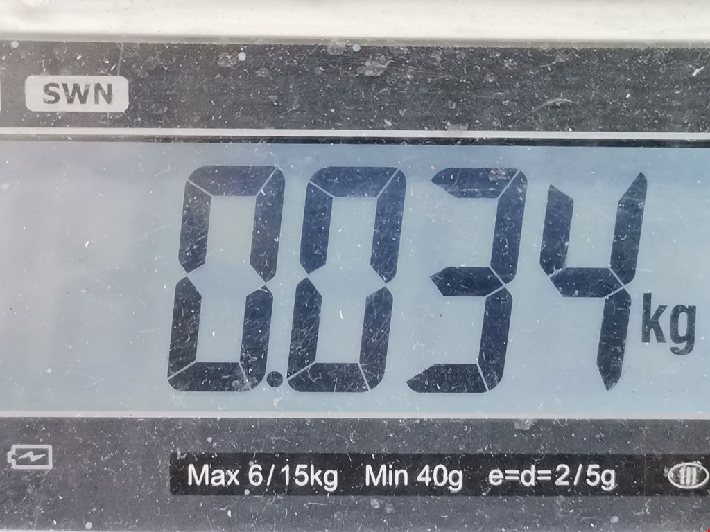 Реле SEAT Toledo 1991-1999