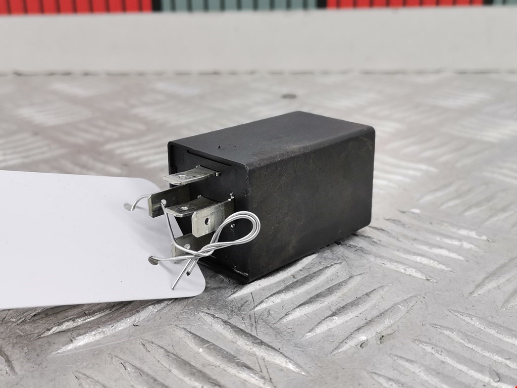 Реле SEAT Toledo 1991-1999