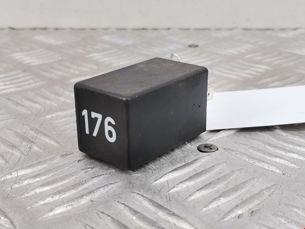 Реле SEAT Toledo 1991-1999