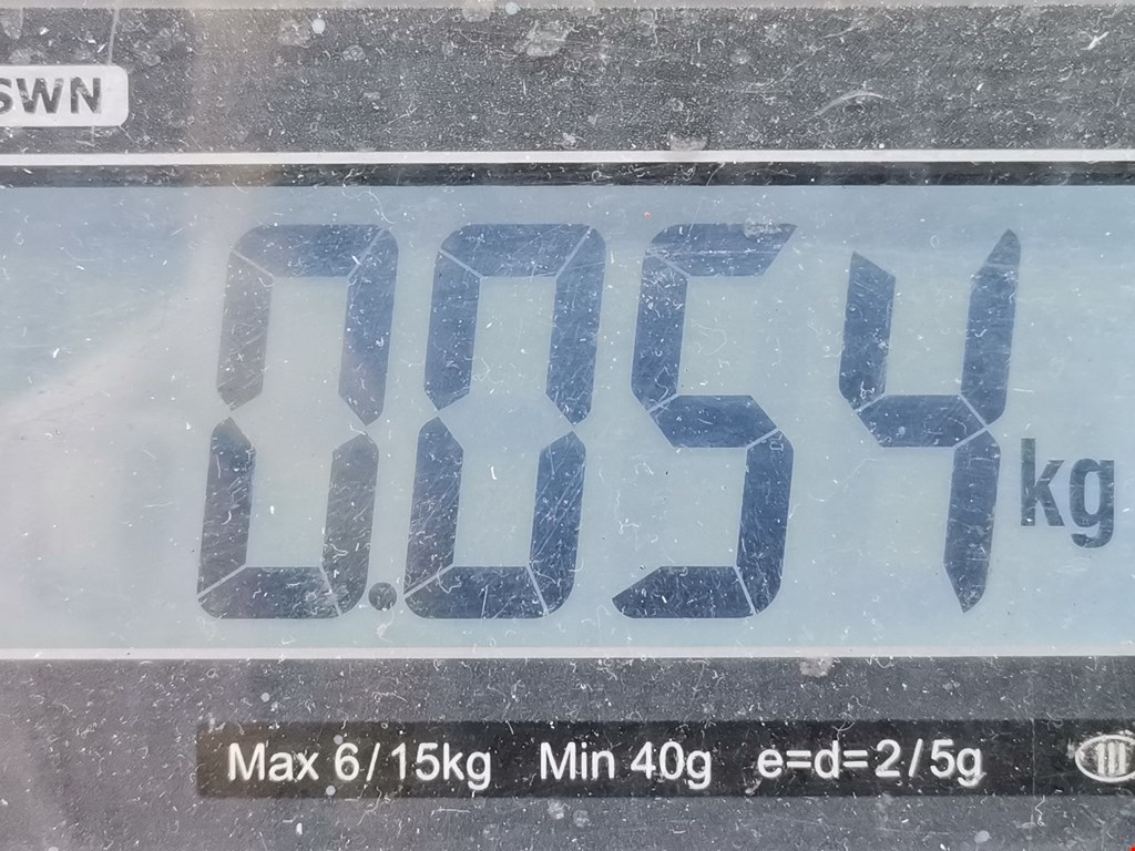 Реле SEAT Toledo 1991-1999