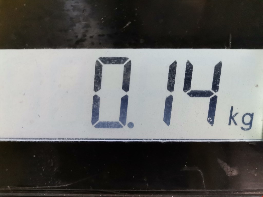 Проводка коса VOLKSWAGEN Polo II 1981-1994