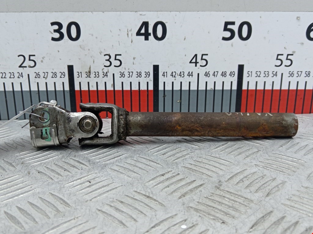 Кардан рулевой PEUGEOT 307 2001-2008