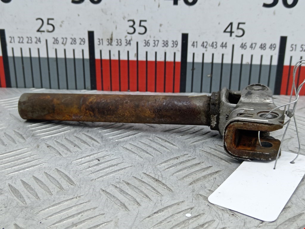 Кардан рулевой PEUGEOT 307 2001-2008