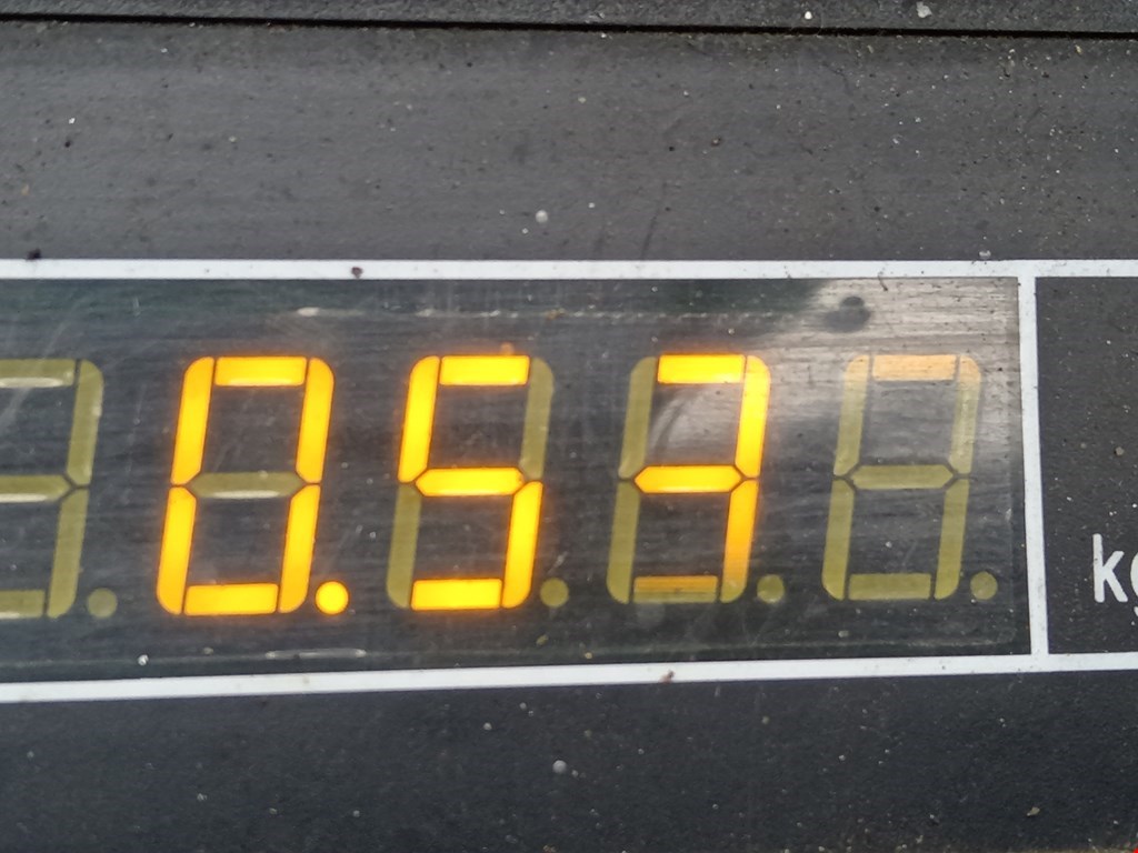 Кардан рулевой PEUGEOT 307 2001-2008