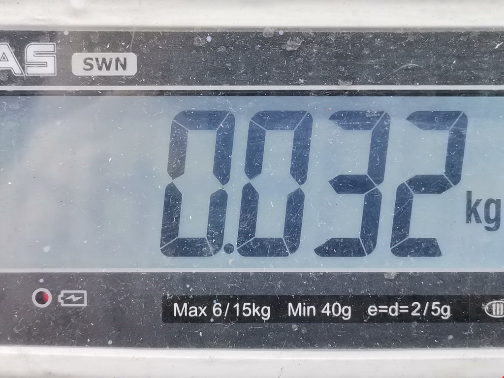 Реле SEAT Toledo 1991-1999