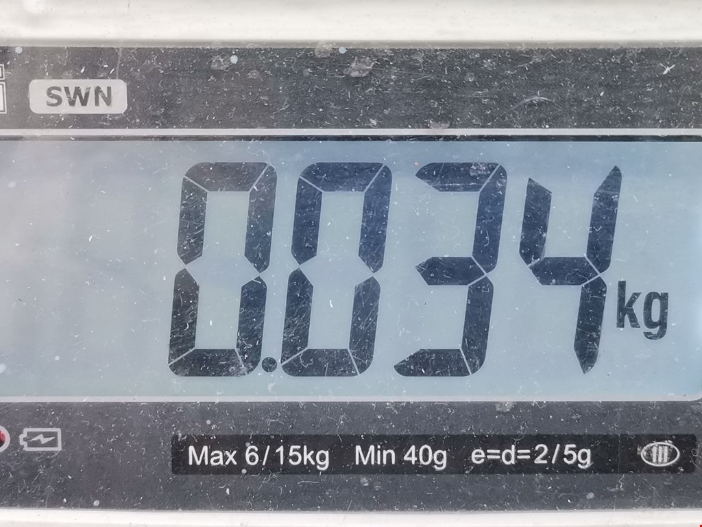 Реле SEAT Toledo 1991-1999