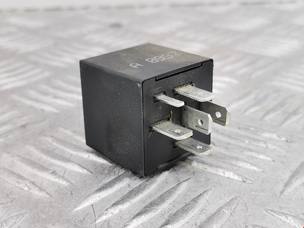 Реле SEAT Toledo 1991-1999