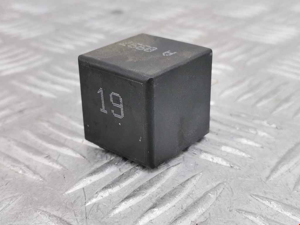 Реле SEAT Toledo 1991-1999