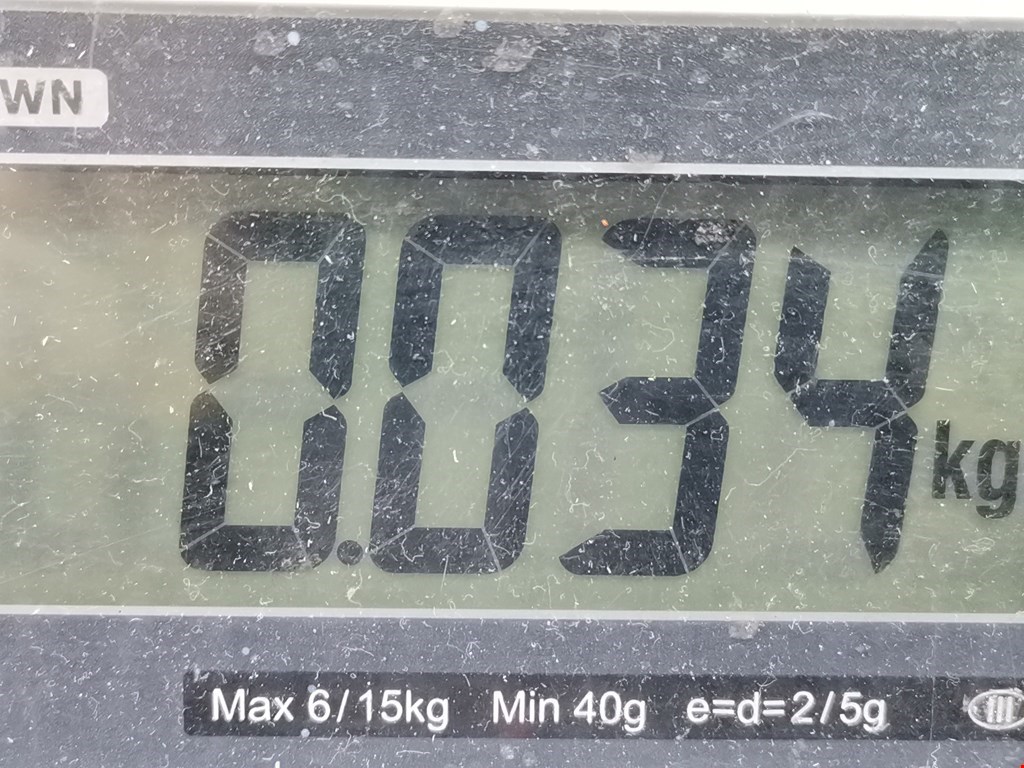 Реле SEAT Toledo 1991-1999