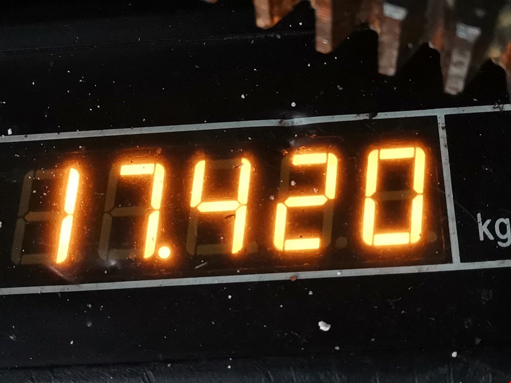 Маховик (демпфер сцепления) MAZDA 323 FA 1977-1980