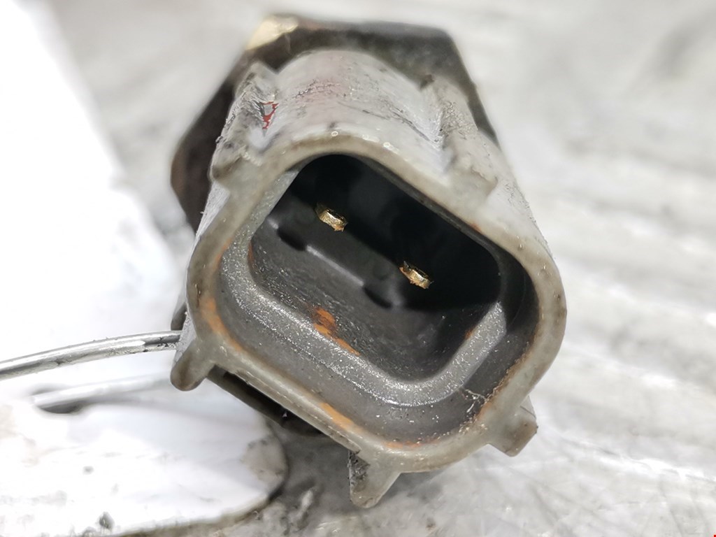 Датчик температуры (охлаждающей жидкости) MAZDA 323 FA 1977-1980