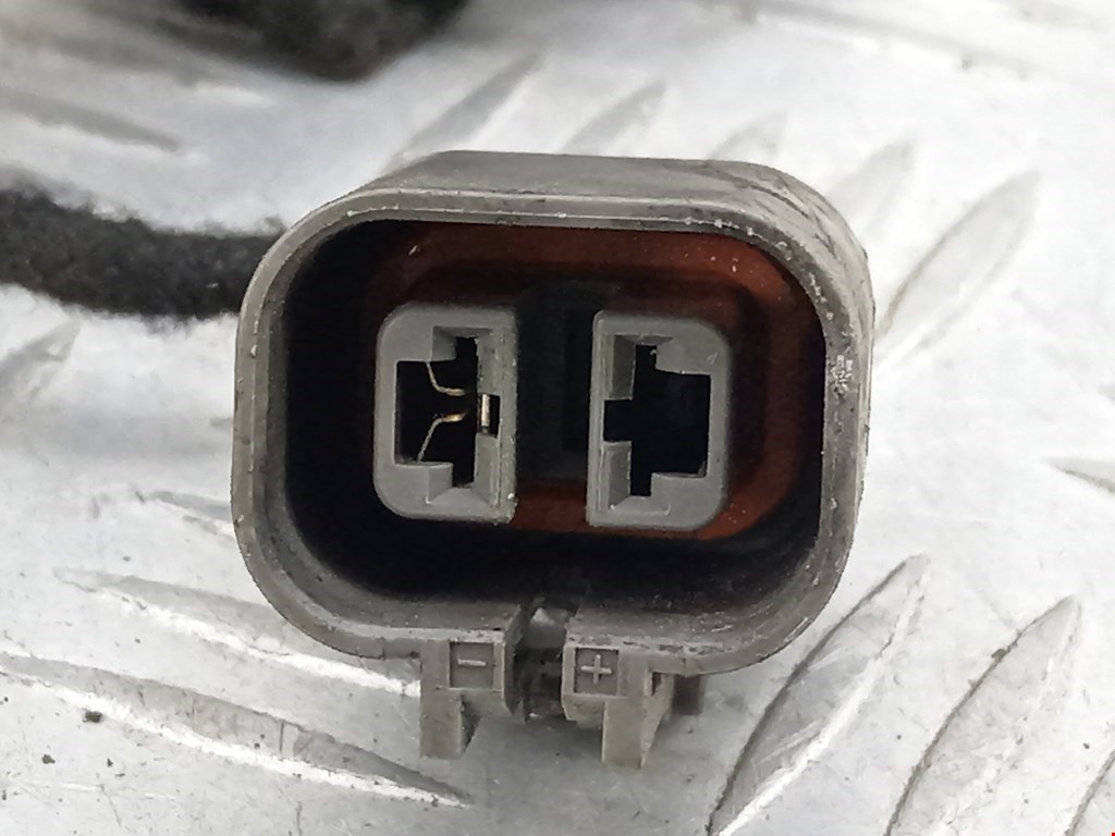 Проводка коса OPEL Astra G 1998-2005