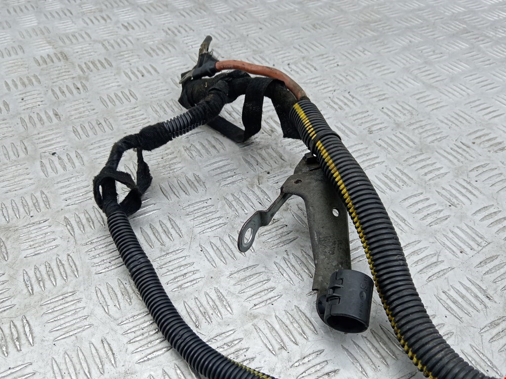 Проводка коса OPEL Astra G 1998-2005