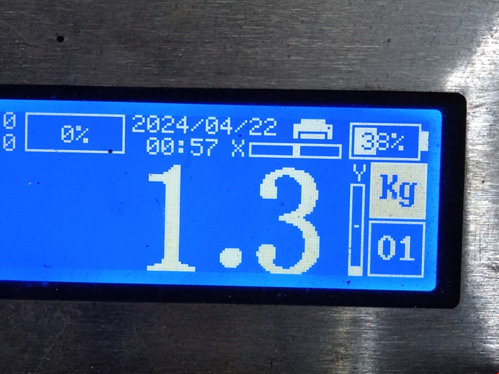 Проводка коса OPEL Astra G 1998-2005