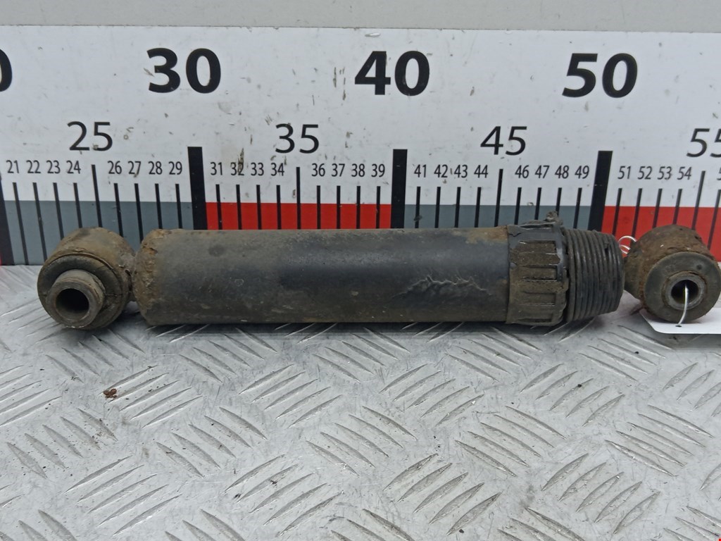 Амортизатор задний правый PEUGEOT 206 1998-2012