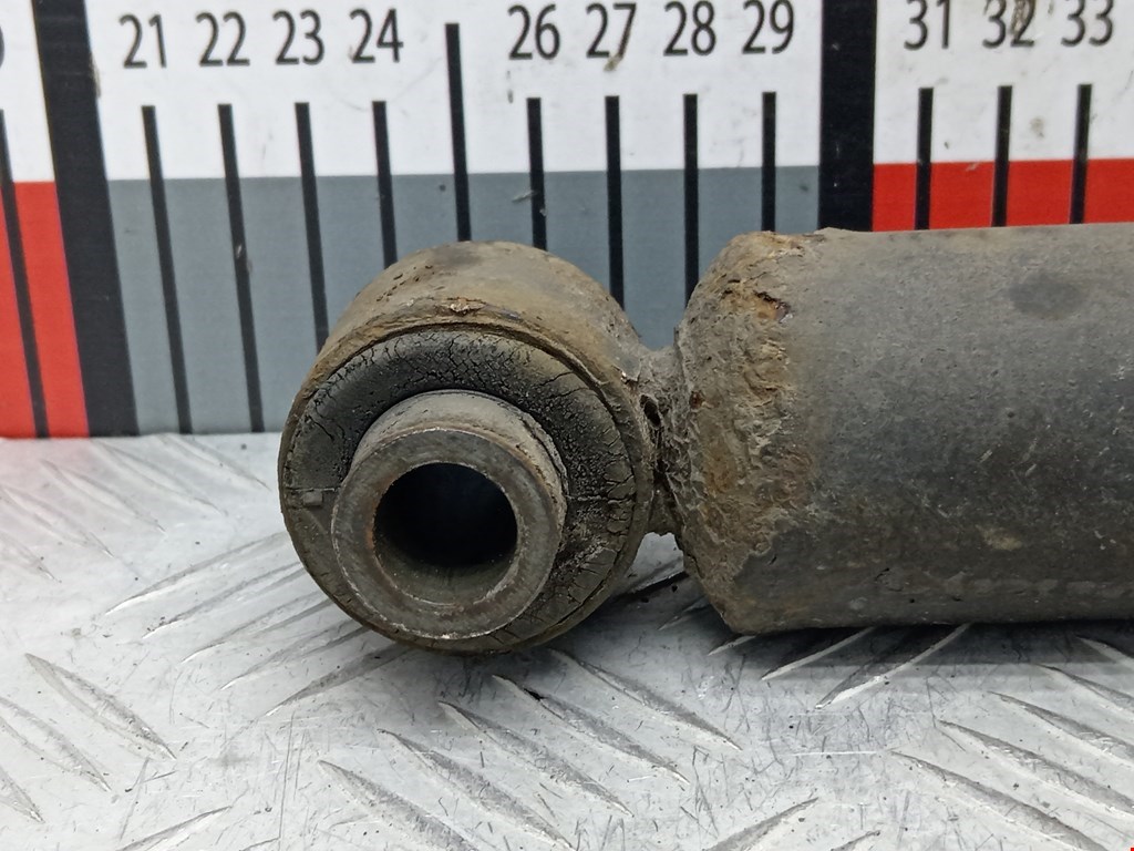 Амортизатор задний правый PEUGEOT 206 1998-2012