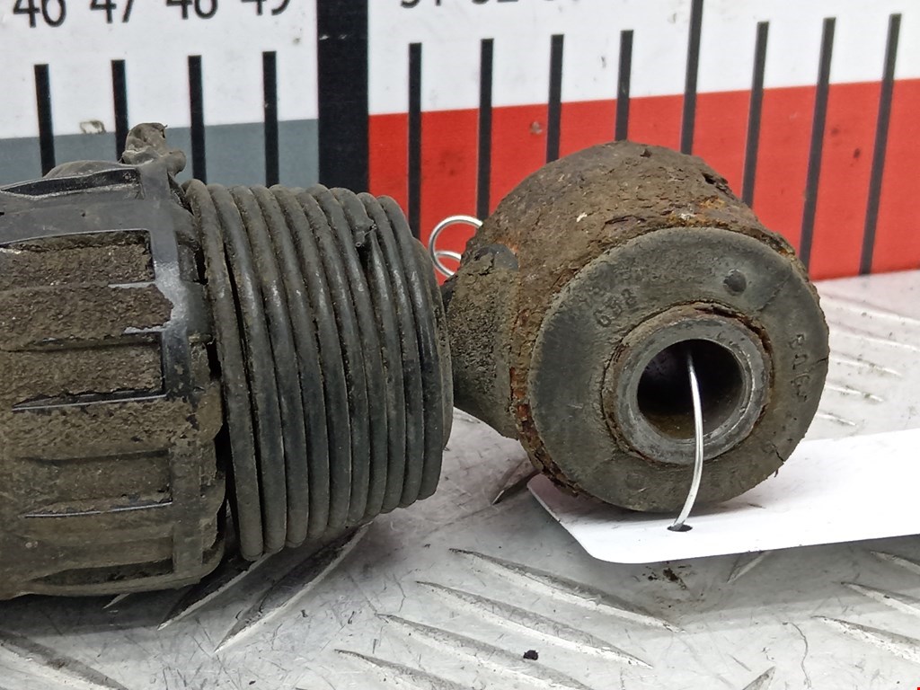 Амортизатор задний правый PEUGEOT 206 1998-2012