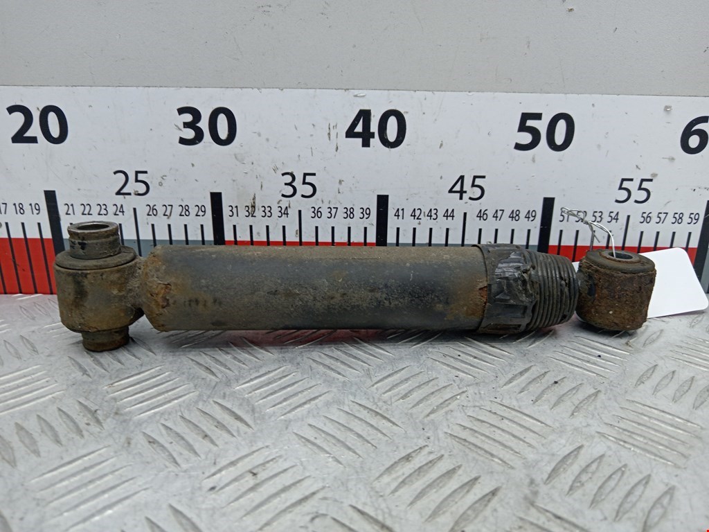 Амортизатор задний правый PEUGEOT 206 1998-2012