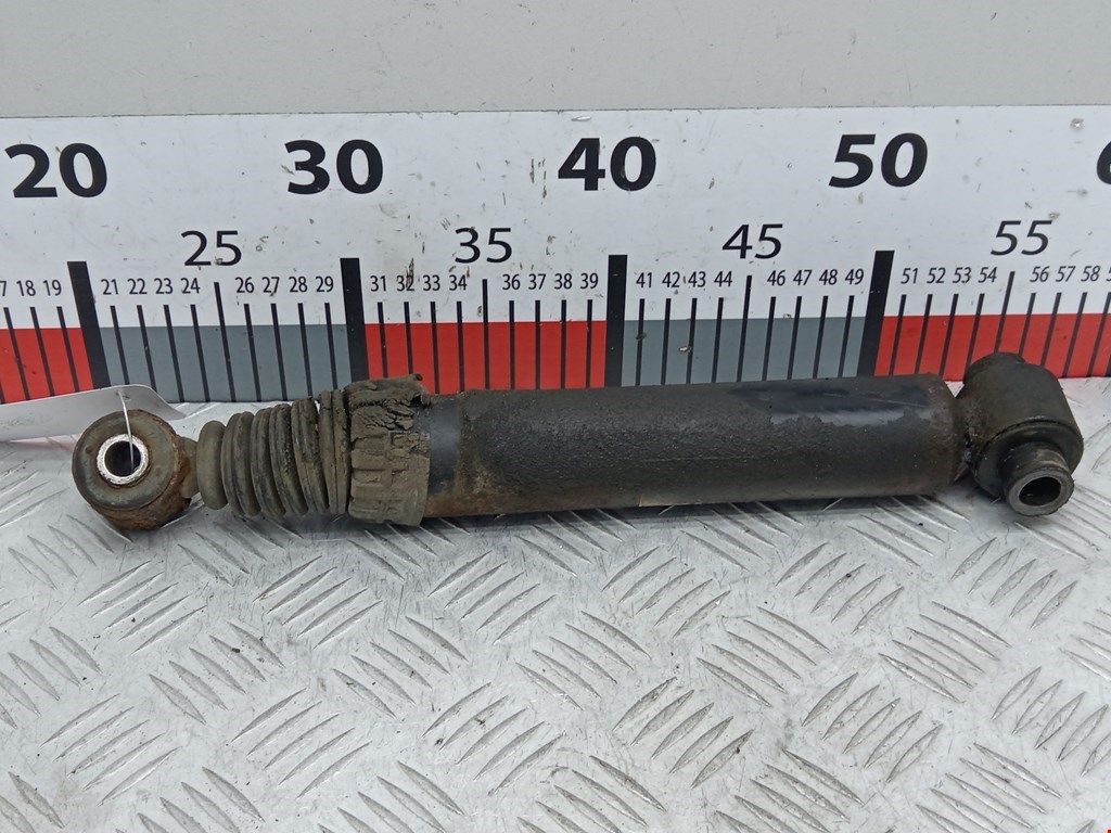 Амортизатор задний правый PEUGEOT 206 1998-2012