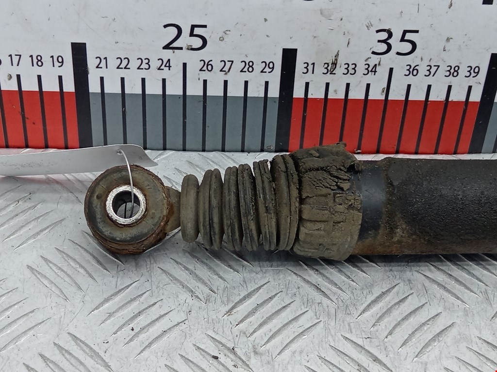 Амортизатор задний правый PEUGEOT 206 1998-2012