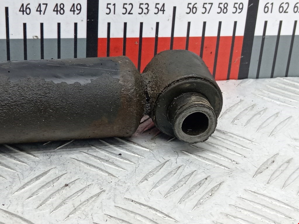 Амортизатор задний правый PEUGEOT 206 1998-2012