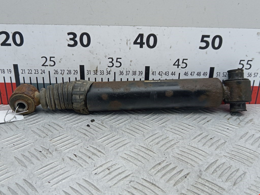 Амортизатор задний правый PEUGEOT 206 1998-2012