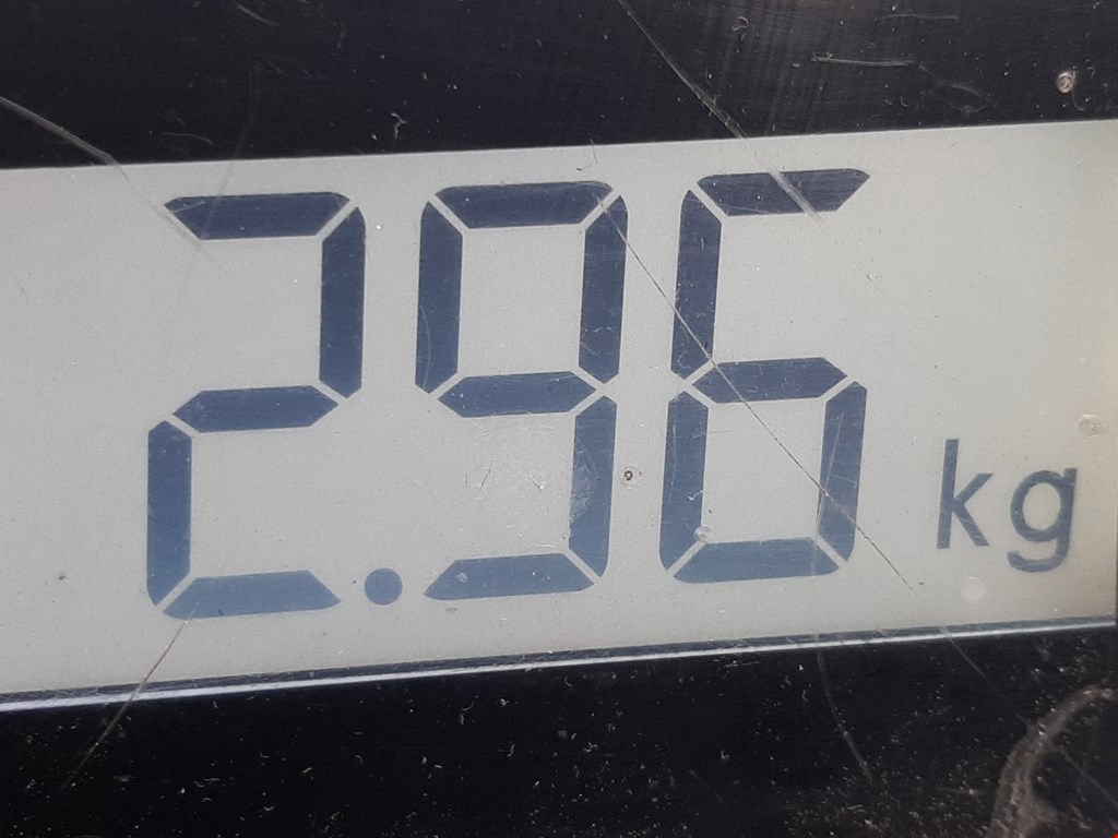 Полуось (привод, приводной вал) передняя правая VOLKSWAGEN Sharan 1995-2010