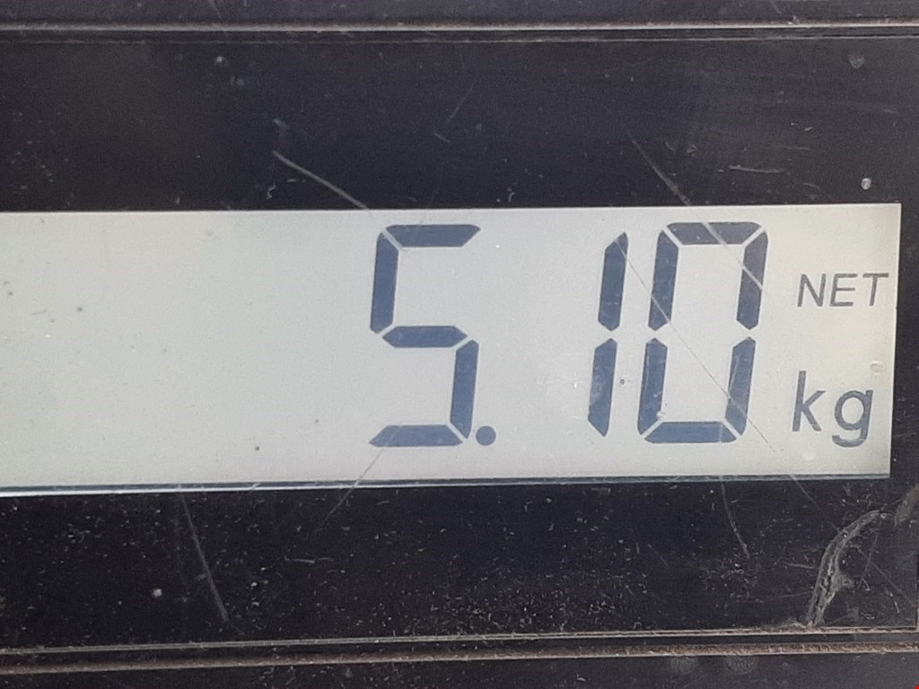 Диск тормозной задний PEUGEOT 206 1998-2012