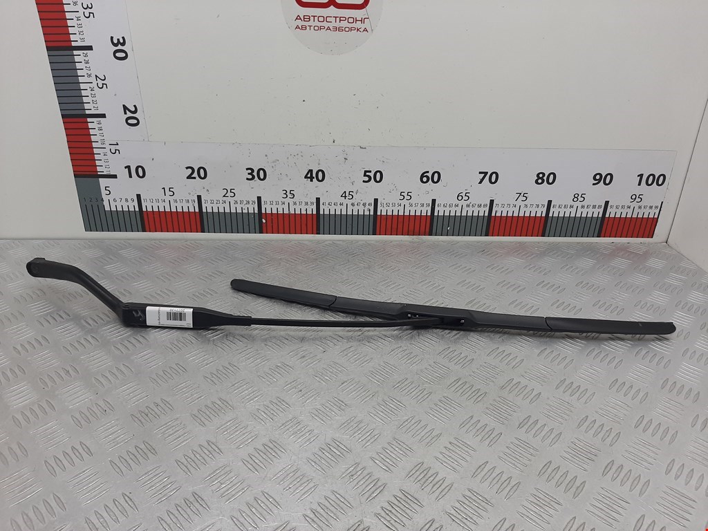 Поводок дворников передний левый/ правый OPEL Omega B 1994-2004