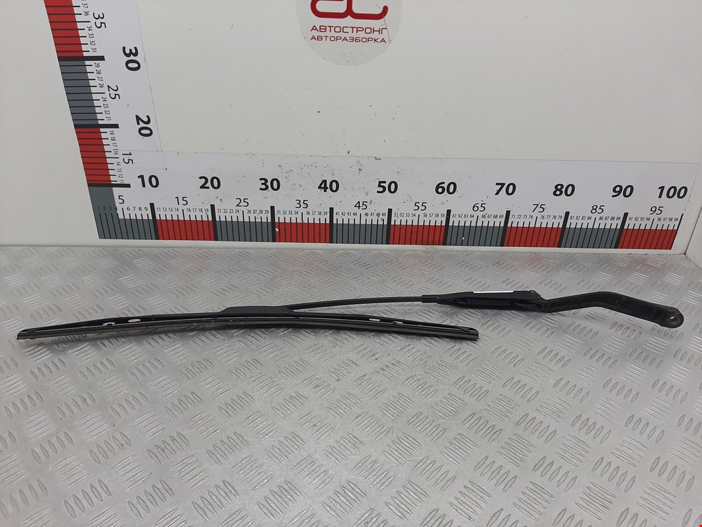 Поводок дворников передний левый/ правый OPEL Omega B 1994-2004