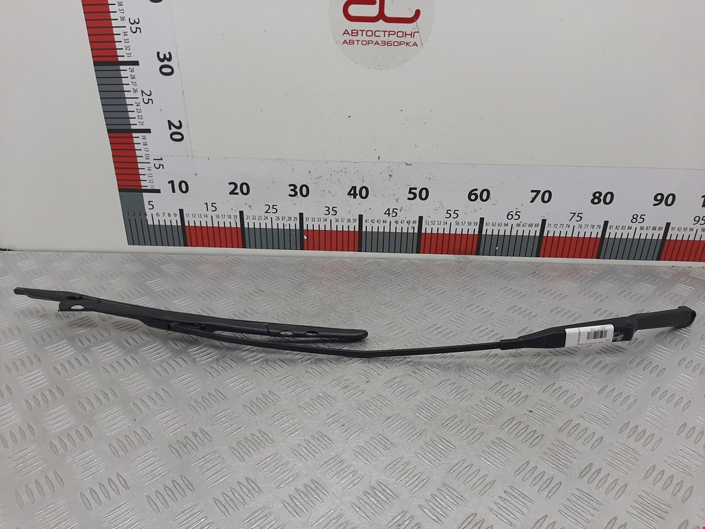 Поводок дворников передний левый/ правый OPEL Omega B 1994-2004