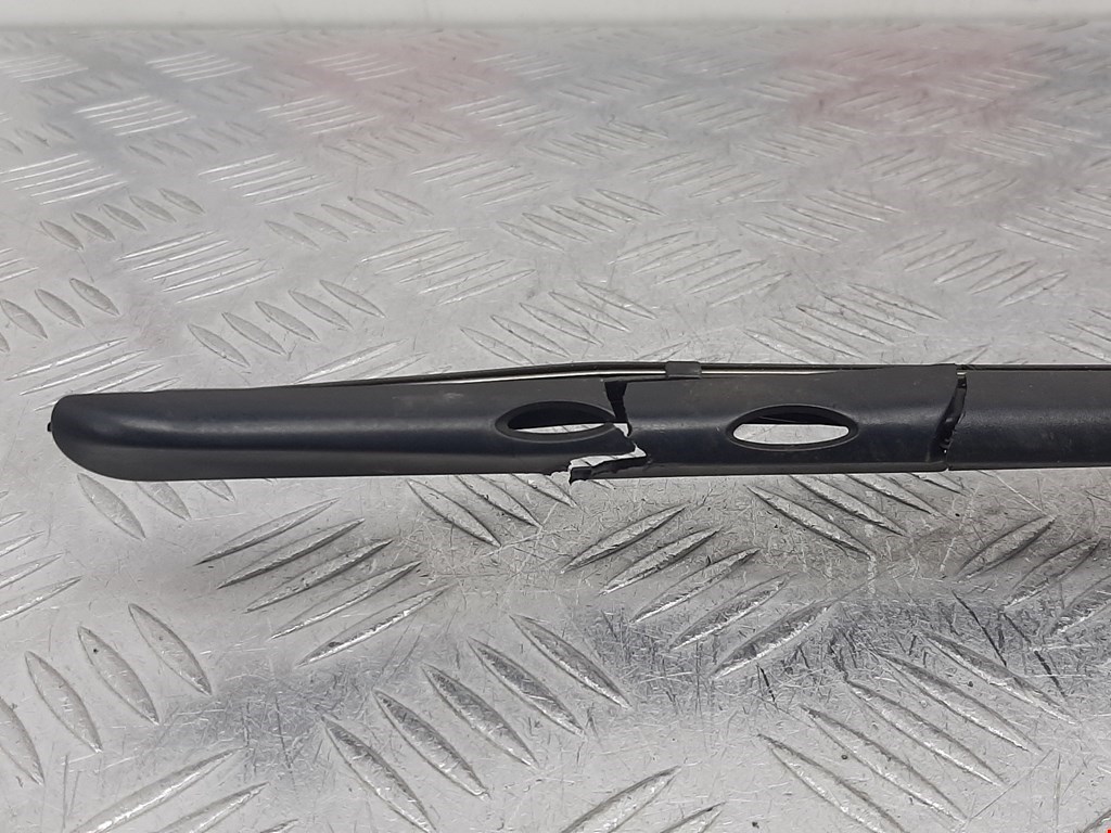 Поводок дворников передний левый/ правый OPEL Omega B 1994-2004