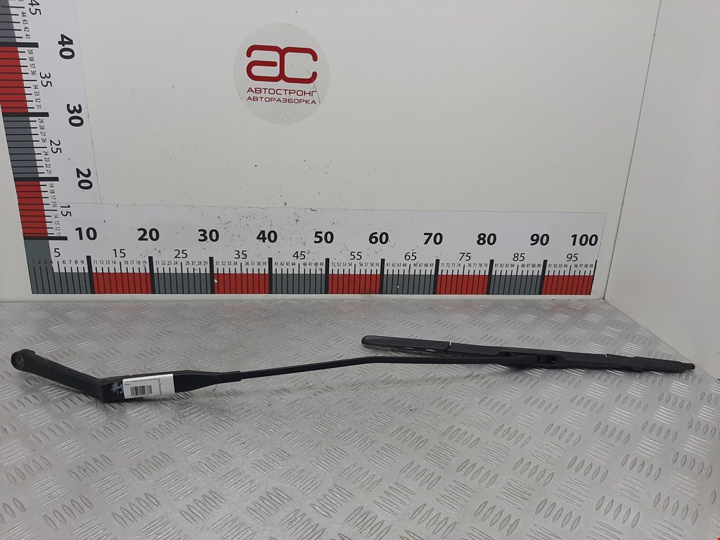 Поводок дворников передний левый/ правый OPEL Omega B 1994-2004