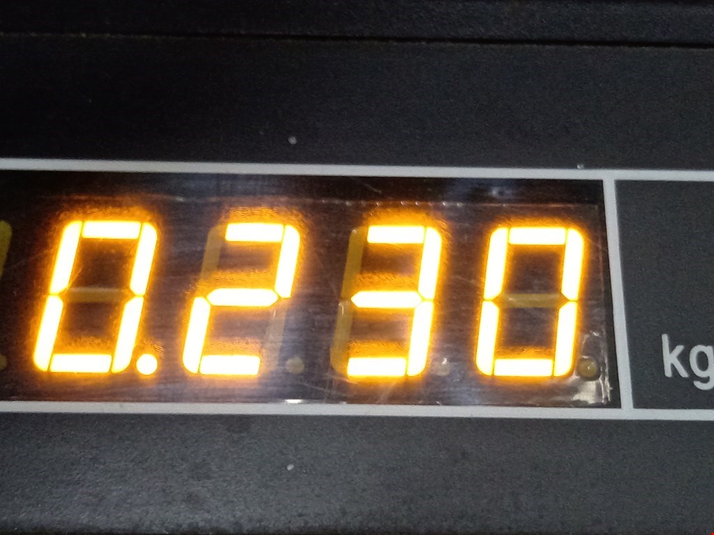 Ограничитель открывания двери VOLKSWAGEN Sharan 1995-2010