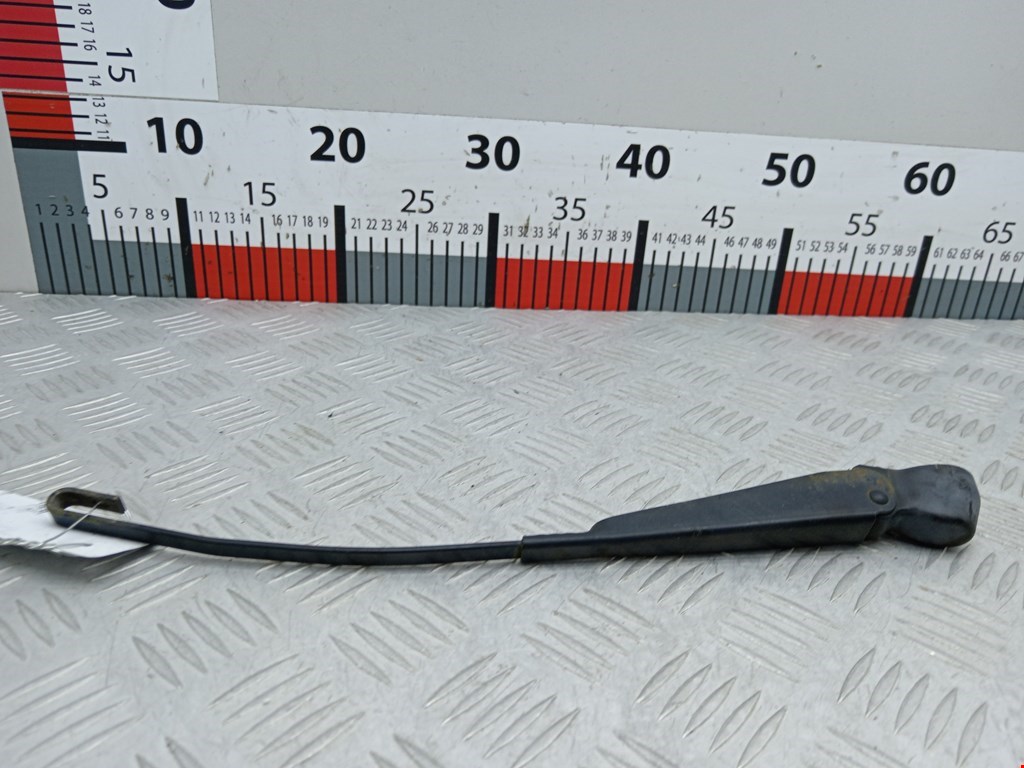 Поводок дворника задний (заднего) VOLKSWAGEN Sharan 1995-2010