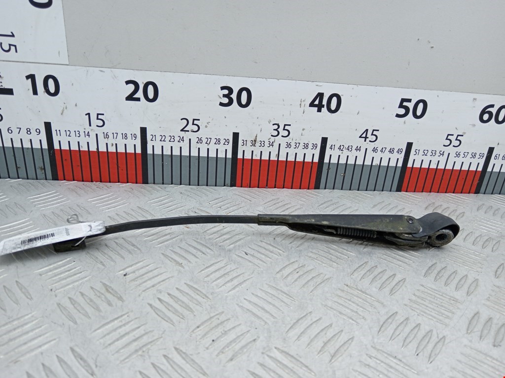 Поводок дворника задний (заднего) VOLKSWAGEN Sharan 1995-2010