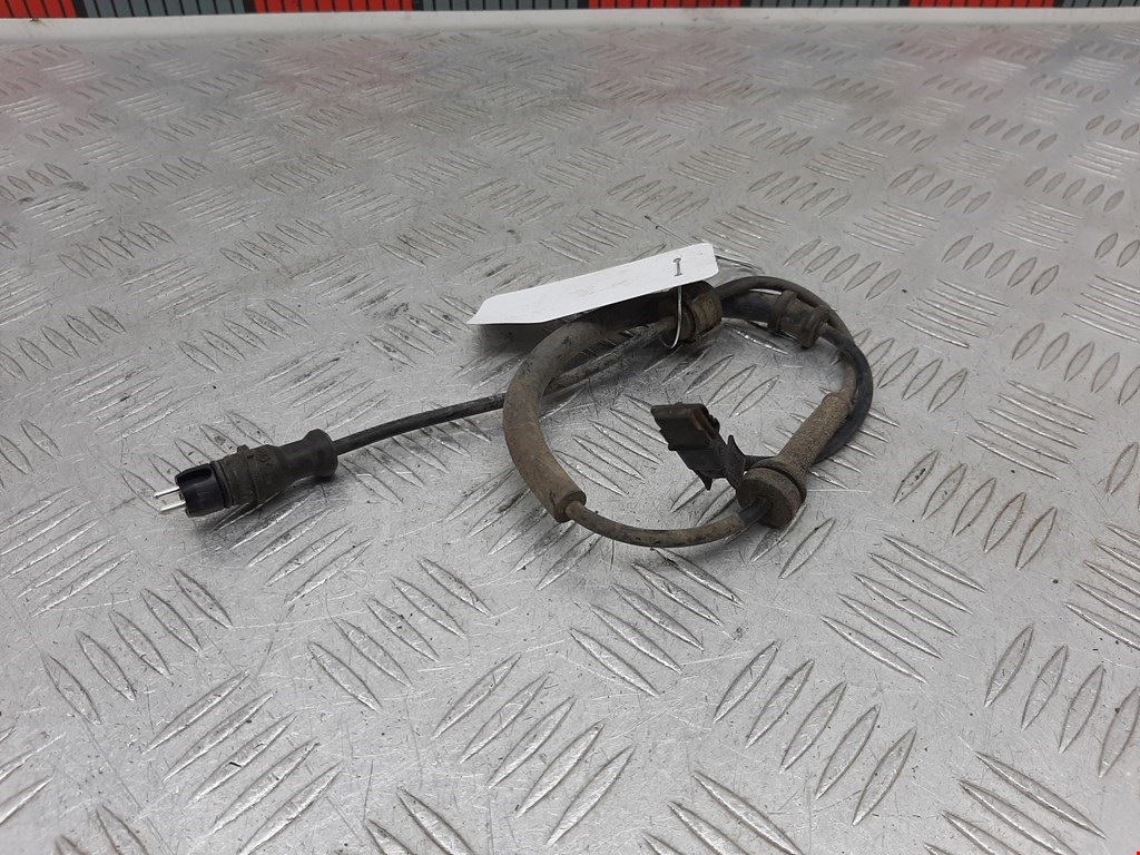 Датчик ABS задний левый RENAULT Laguna 2001-2007